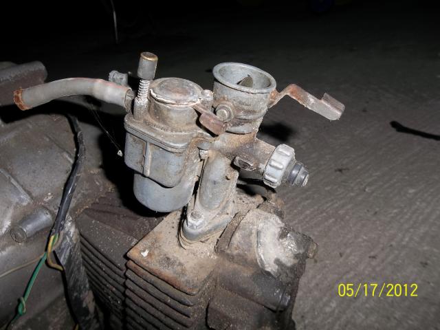 Name:  100_1446.jpg
Views: 613
Size:  42.8 KB