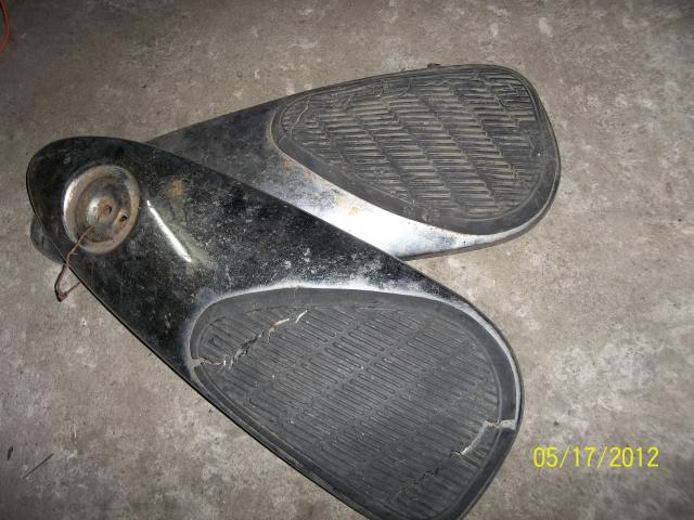 Name:  100_1451.jpg
Views: 715
Size:  53.3 KB