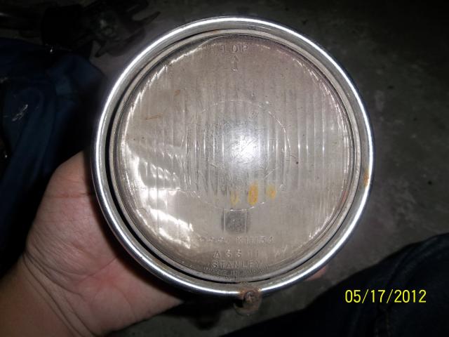 Name:  100_1459.jpg
Views: 624
Size:  37.2 KB