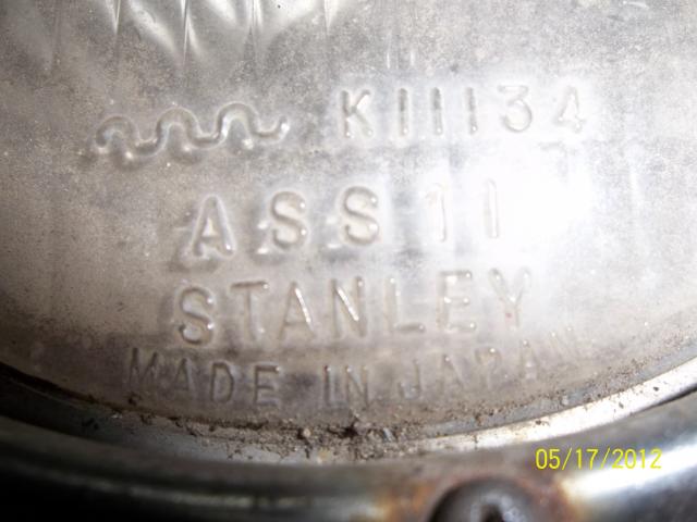 Name:  100_1460.jpg
Views: 656
Size:  35.8 KB