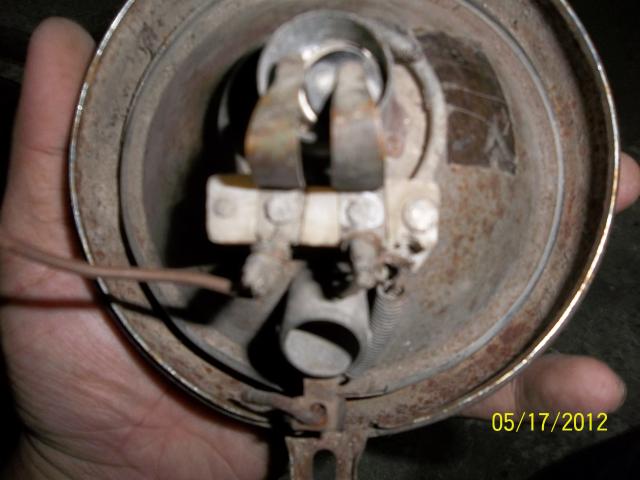 Name:  100_1461.jpg
Views: 640
Size:  36.3 KB
