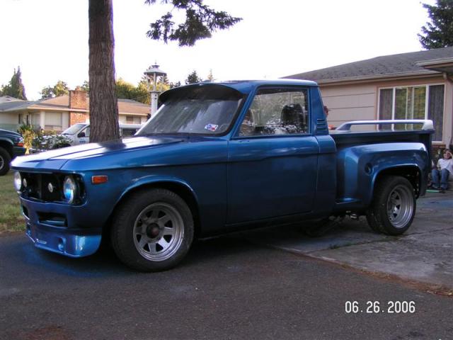 Name:  picture2010_108255319220.jpg
Views: 882
Size:  43.3 KB