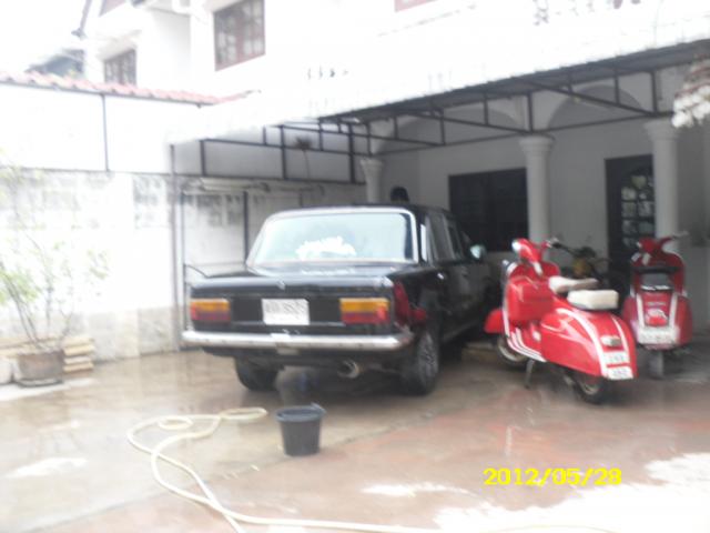 Name:  SDC10526.jpg
Views: 1408
Size:  30.2 KB