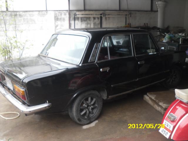 Name:  SDC10576.jpg
Views: 1385
Size:  35.3 KB