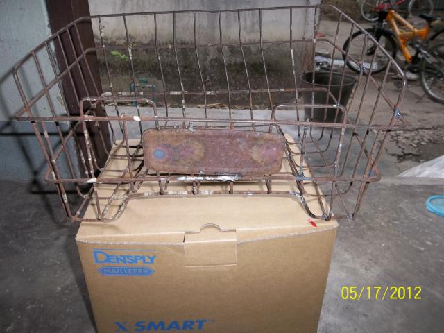 Name:  100_1466.jpg
Views: 626
Size:  49.3 KB