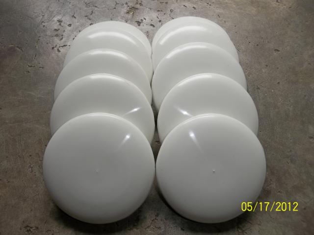 Name:  100_1464.jpg
Views: 631
Size:  27.9 KB