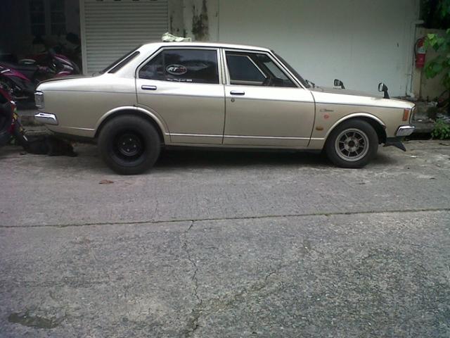 Name:  IMG00226-20110721-1707.jpg
Views: 889
Size:  48.7 KB