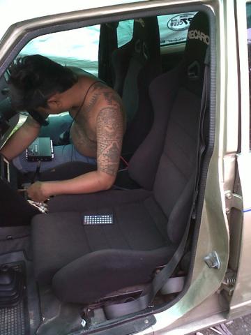 Name:  Tha Sai-20120527-00453.jpg
Views: 595
Size:  24.8 KB