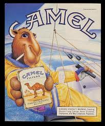 Name:  CAMEL2.jpg
Views: 194
Size:  11.9 KB