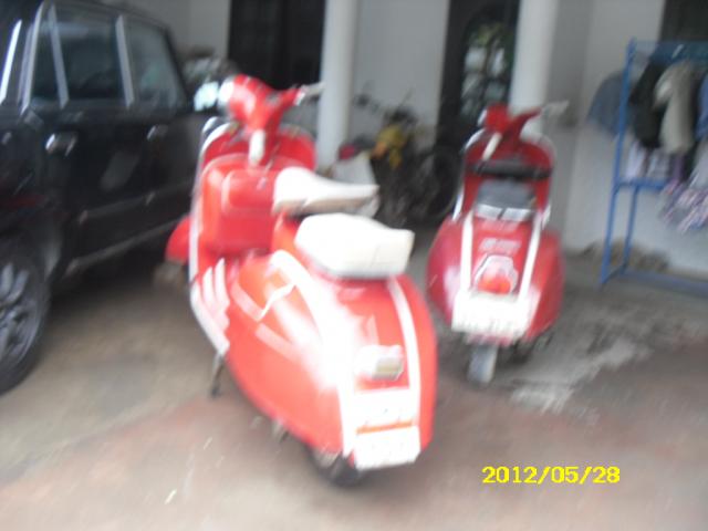 Name:  SDC10530.jpg
Views: 1302
Size:  29.1 KB