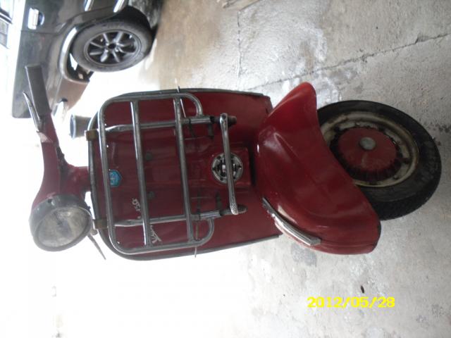 Name:  SDC10569.jpg
Views: 1113
Size:  35.5 KB