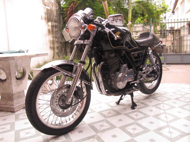 Name:  163017_170949462938742_100000710686299_378956_565037_n.jpg
Views: 2565
Size:  88.5 KB