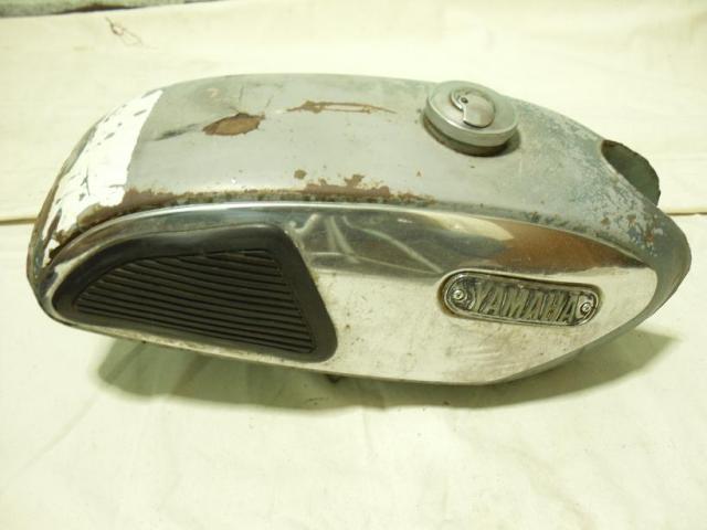 Name:  SAM_0505.jpg
Views: 765
Size:  29.8 KB