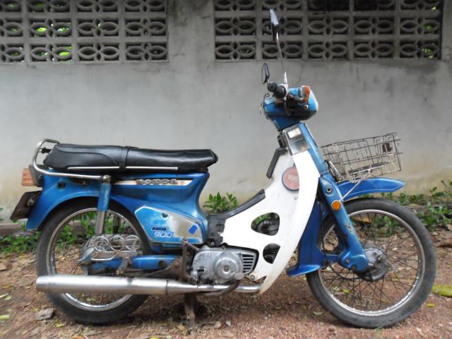 Name:  zzz2.jpg
Views: 801
Size:  53.0 KB