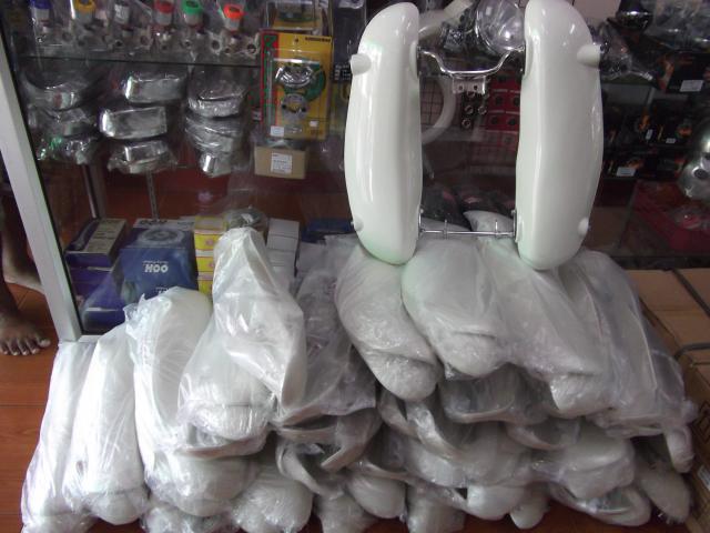 Name:  DSCF0703.jpg
Views: 452
Size:  43.7 KB