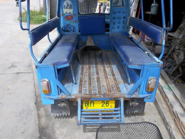 Name:  100_0075.jpg
Views: 408
Size:  59.0 KB