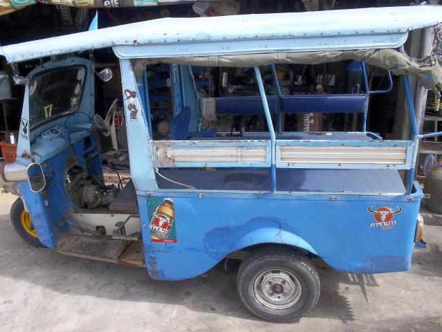 Name:  100_0073.jpg
Views: 424
Size:  53.7 KB