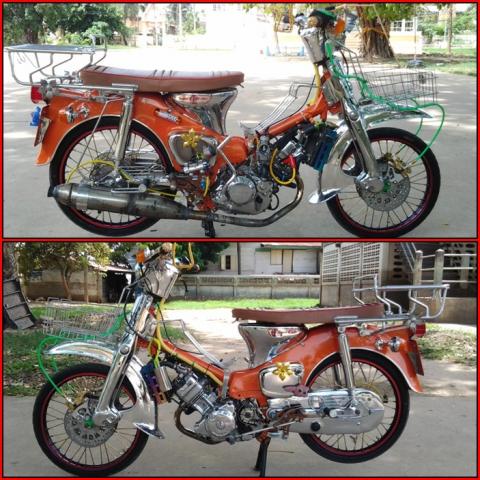 Name:  pageyy.jpg
Views: 4730
Size:  61.3 KB