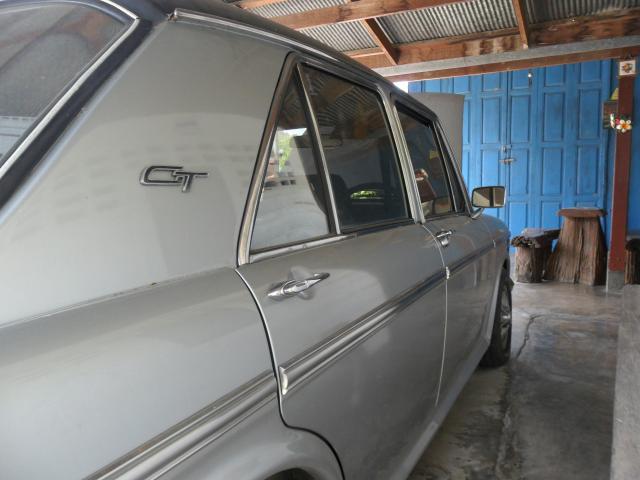 Name:  SAM_1561.jpg
Views: 4931
Size:  38.1 KB