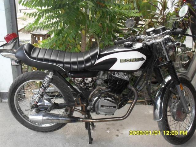 Name:  SAM_4042.jpg
Views: 161
Size:  62.2 KB