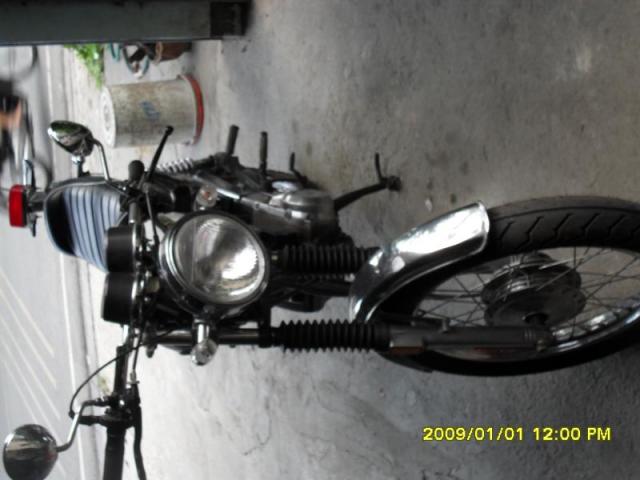 Name:  SAM_4043.jpg
Views: 151
Size:  36.9 KB