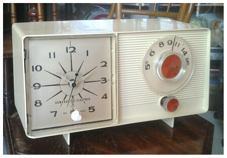 Name:  20120507_100043.jpg
Views: 1712
Size:  118.7 KB