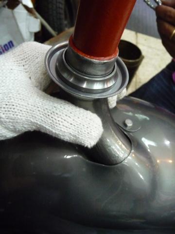 Name:  55 7.jpg
Views: 1281
Size:  21.5 KB
