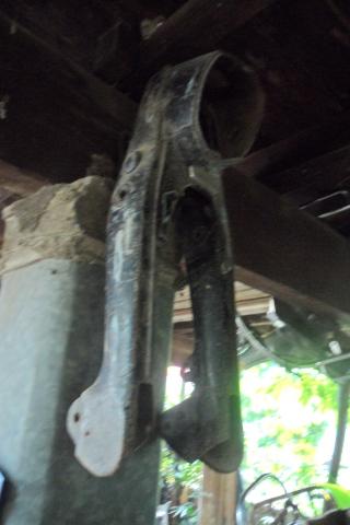 Name:  SAM_7027.jpg
Views: 1814
Size:  19.1 KB