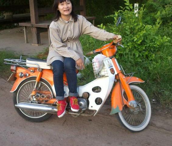 Name:  547735_361386680587678_907124235_n.jpg
Views: 206
Size:  52.6 KB