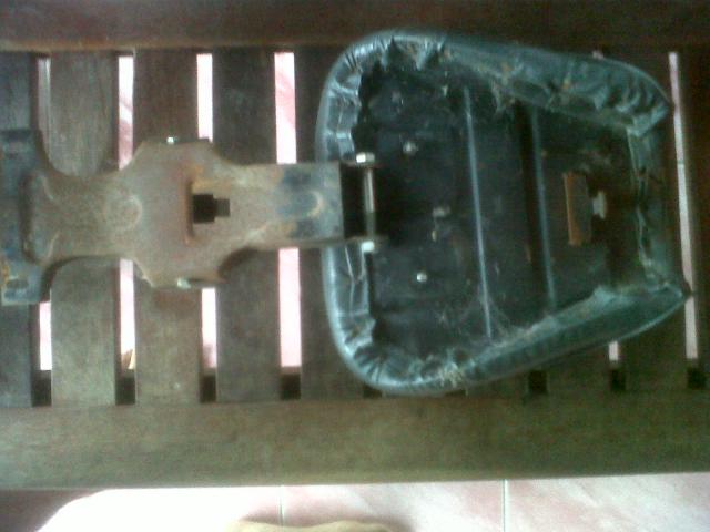 Name:  IMG00061-20120407-1730.jpg
Views: 554
Size:  35.0 KB