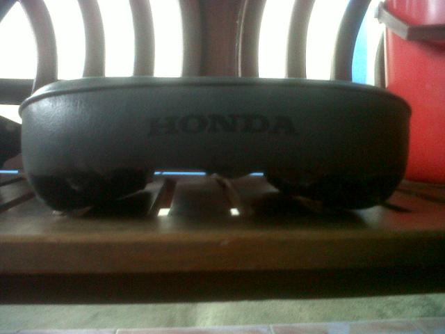 Name:  IMG00062-20120407-1730.jpg
Views: 534
Size:  27.6 KB