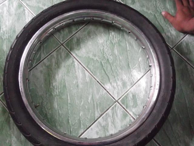 Name:  DSCF0590.jpg
Views: 510
Size:  45.7 KB