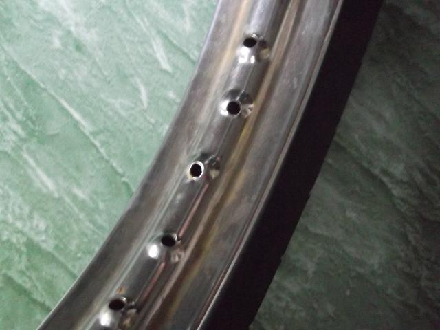 Name:  DSCF0593.jpg
Views: 377
Size:  32.7 KB