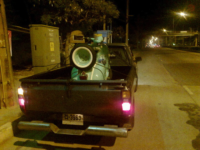 Name:  Ҿ0520.jpg
Views: 535
Size:  149.2 KB