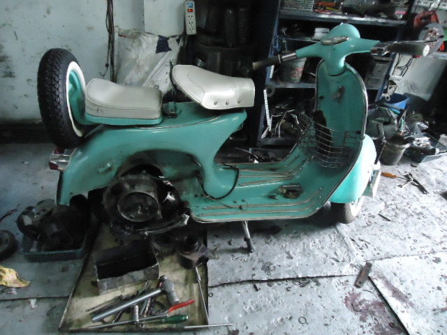 Name:  DSC07888.JPG
Views: 528
Size:  116.9 KB