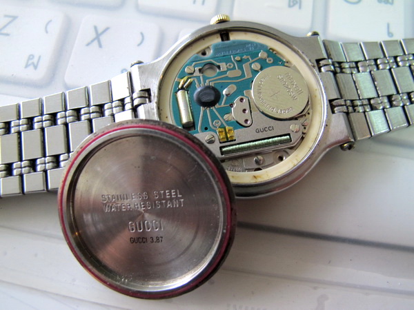 Name:  IMG_5077_resize.JPG
Views: 973
Size:  114.1 KB
