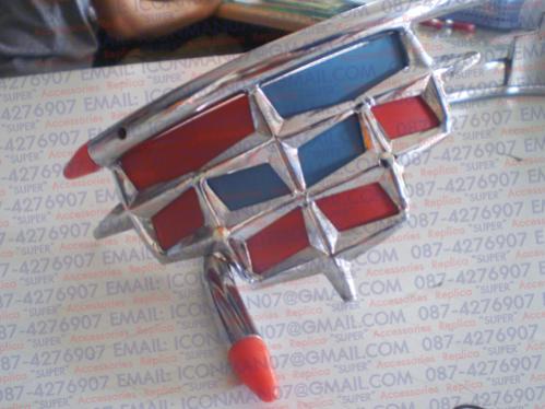 Name:  Super Side panal accessories-8 .jpg
Views: 1451
Size:  30.0 KB