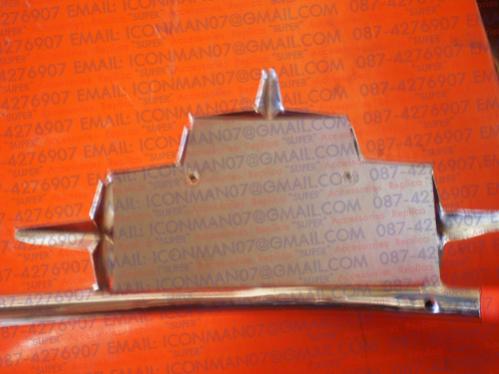 Name:  Super Side panal accessories .jpg
Views: 1484
Size:  22.8 KB