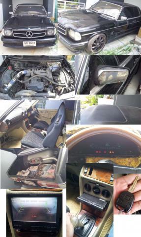 Name:  ขายรถ2.jpg
Views: 835
Size:  32.4 KB