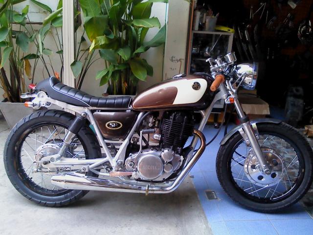 Name:  DSC01418.jpg
Views: 976
Size:  62.7 KB