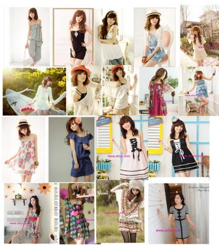 Name:  6741_cta201062015598.jpg
Views: 772
Size:  45.3 KB