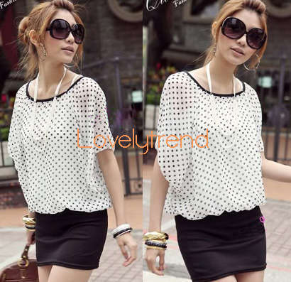 Name:  spd_20111115235920_b.jpg
Views: 643
Size:  32.5 KB