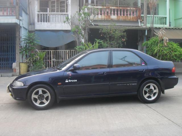 Name:  2.jpg
Views: 1722
Size:  44.1 KB