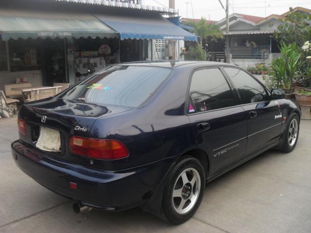 Name:  3.jpg
Views: 1638
Size:  41.3 KB