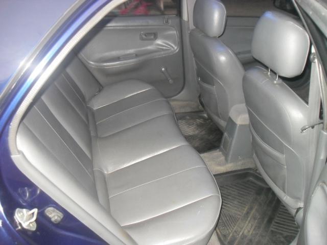 Name:  6.jpg
Views: 1394
Size:  33.0 KB