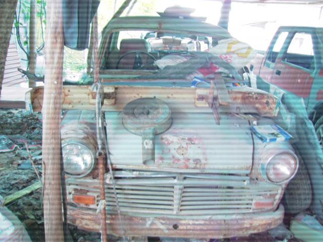 Name:  Picture 003.jpg
Views: 2230
Size:  52.6 KB