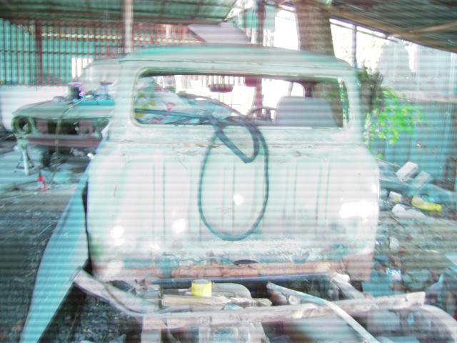 Name:  Picture 001.jpg
Views: 1875
Size:  47.8 KB