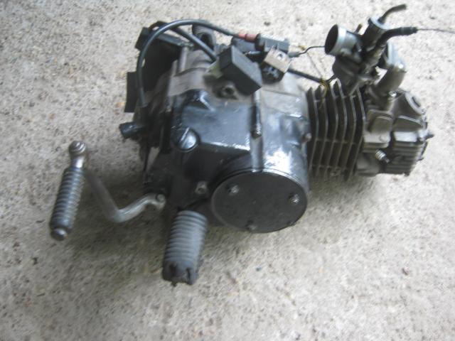 Name:  IMG_1030.jpg
Views: 1726
Size:  44.7 KB