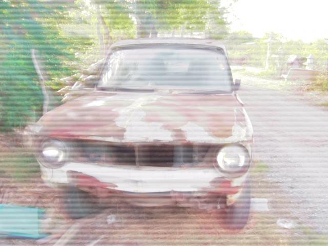 Name:  Picture 014.jpg
Views: 920
Size:  39.3 KB