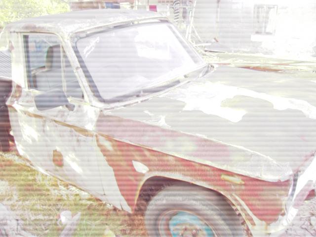 Name:  Picture 013.jpg
Views: 811
Size:  37.8 KB